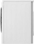Seche-linge pompe à chaleur LG RH8030WH