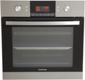 Four chaleur tournante SAMSUNG BQ1D4T007