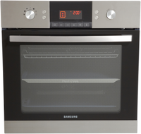 Four chaleur tournante SAMSUNG BQ1D4T007