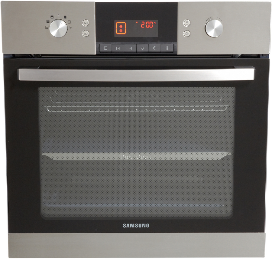 Four chaleur tournante SAMSUNG BQ1D4T007