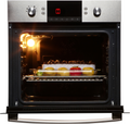 Four chaleur tournante SAMSUNG BQ1D4T007