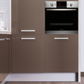 Four chaleur tournante SAMSUNG BQ1D4T007