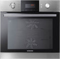 Four chaleur tournante SAMSUNG BQ1D4T007
