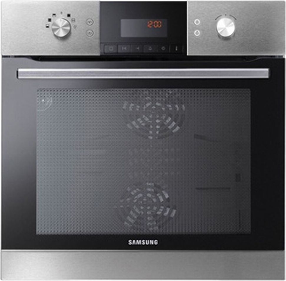 Four chaleur tournante SAMSUNG BQ1D4T007