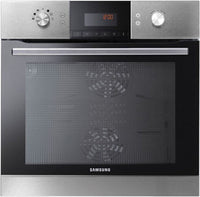 Four chaleur tournante SAMSUNG BQ1D4T007