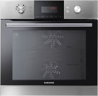Four chaleur tournante SAMSUNG BQ1D4T007