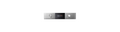 Four chaleur tournante SAMSUNG BQ1D4T007