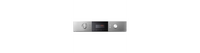 Four chaleur tournante SAMSUNG BQ1D4T007
