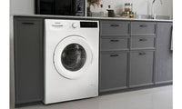 Lave-linge hublot WINIA WVD-07T0WW12U45