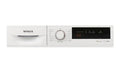 Lave-linge hublot WINIA WVD-07T0WW12U45