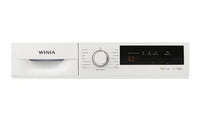 Lave-linge hublot WINIA WVD-07T0WW12U45