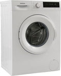 Lave-linge hublot WINIA WVD-07T0WW12U45
