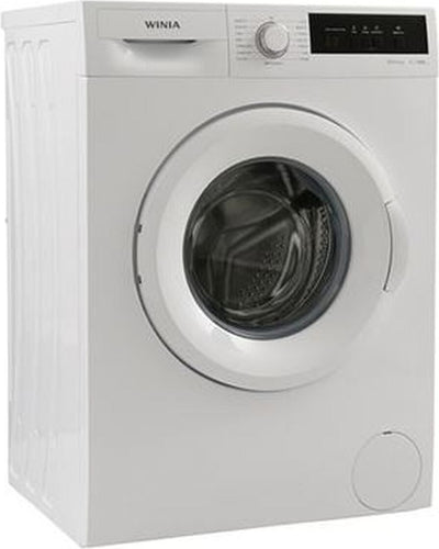Lave-linge hublot WINIA WVD-07T0WW12U45