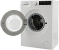 Lave-linge hublot WINIA WVD-07T0WW12U45