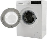 Lave-linge hublot WINIA WVD-07T0WW12U45
