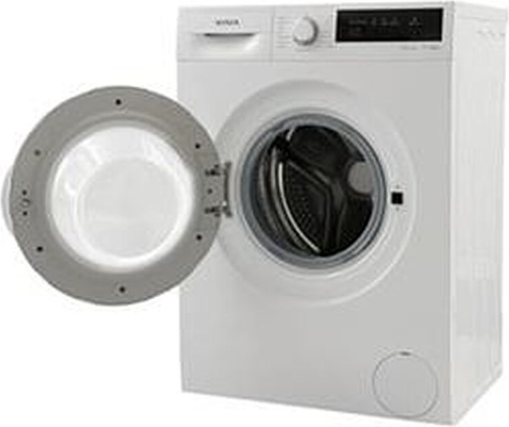 Lave-linge hublot WINIA WVD-07T0WW12U45