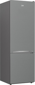 Réfrigérateur avec congélateur BEKO RCNT375I40XBN