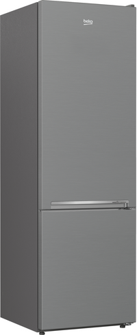 Réfrigérateur avec congélateur BEKO RCNT375I40XBN
