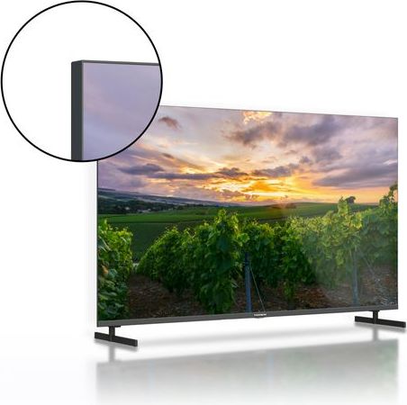 Téléviseur LED THOMSON 43QA2S13