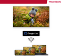Téléviseur LED THOMSON 55UG5C14 139CM (55")
