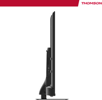 Téléviseur LED THOMSON 55UG5C14 139CM (55")