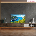 Téléviseur LED THOMSON 55UG5C14 139CM (55")