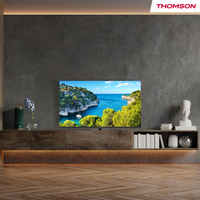 Téléviseur LED THOMSON 55UG5C14 139CM (55")