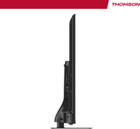 Téléviseur LED THOMSON 55QG5C14