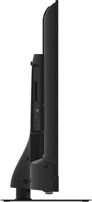 Téléviseur LED THOMSON 43QG6C14 108 cm (43")