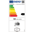 Téléviseur LED THOMSON 43QG6C14 108 cm (43")