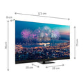Téléviseur LED THOMSON 55QG6C14 139 cm (55")