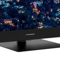 Téléviseur LED THOMSON 55QG6C14 139 cm (55")