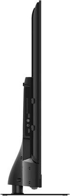 Téléviseur LED THOMSON 55QG6C14 139 cm (55")