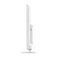 Téléviseur LED THOMSON 43UG4S14W 108cm (43")