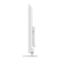 Téléviseur LED THOMSON 43UG4S14W 108cm (43")