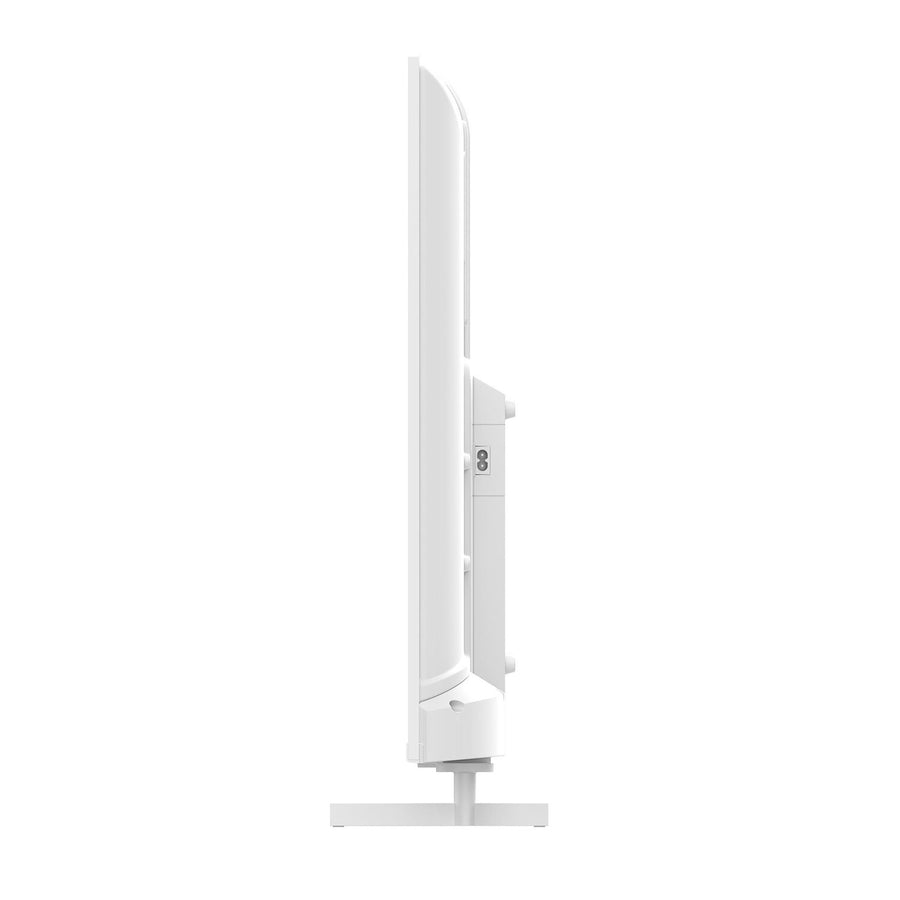 Téléviseur LED THOMSON 43UG4S14W 108cm (43")