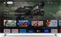 Téléviseur LED THOMSON 43UG4S14W 108cm (43")