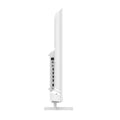 Téléviseur LED THOMSON 43UG4S14W 108cm (43")