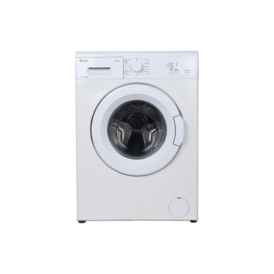 Lave-linge hublot AYA Alf6102