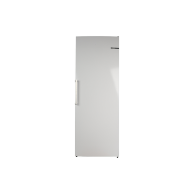 Congélateur armoire BOSCH GSN58DWDV