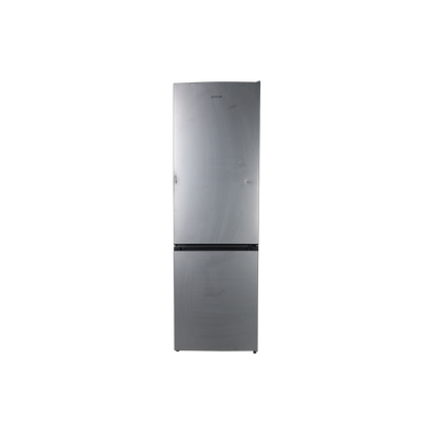 Réfrigérateur avec congélateur GORENJE RK612PS4