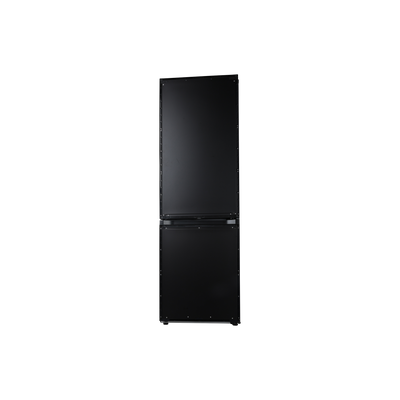 Réfrigérateur avec congélateur SAMSUNG RB34A6B0EAP