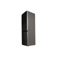 Réfrigérateur Avec Congélateur 300 L Reconditionné HISENSE RB390N4AC20 : vue du côté droit
