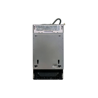 Lave-vaisselle encastrable ROSIERES RDIH2T1145-47