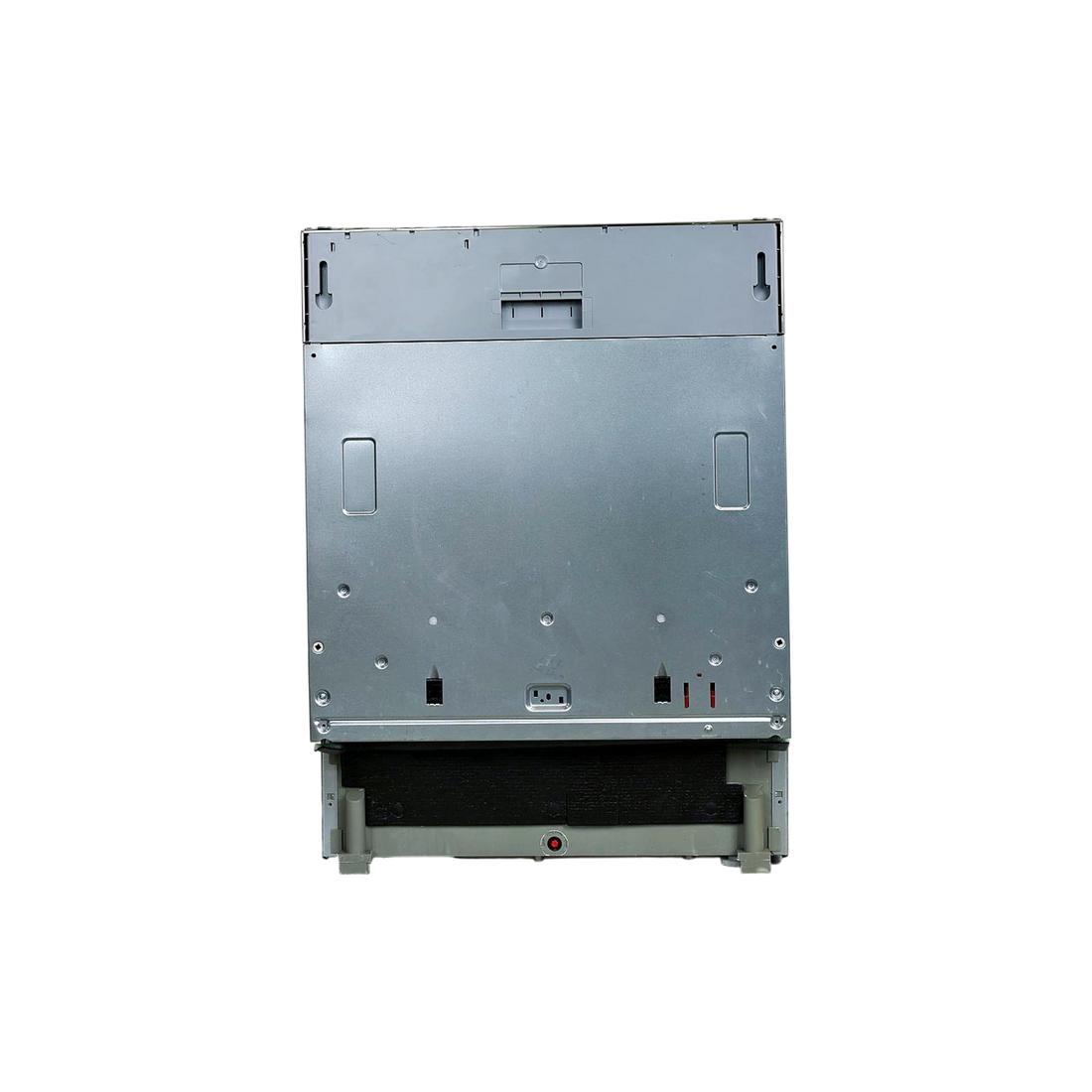 Lave-Vaisselle Encastrable 14 Cvts Reconditionné WHIRLPOOL WIO3O540PELG : vue de face