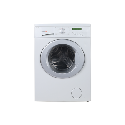 Lave-linge hublot ESSENTIEL B Elf71402