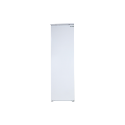 Réfrigérateur encastrable HOTPOINT SB 18011