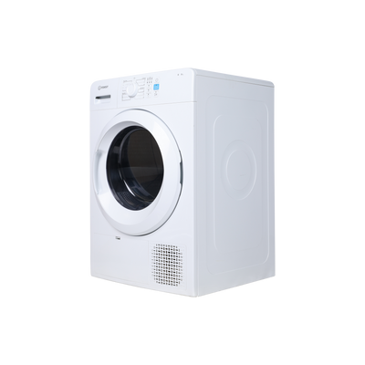 Seche-linge à condensation INDESIT YTCM088B