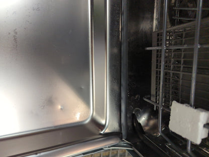 Lave-Vaisselle Encastrable 14 Cvts Reconditionné WHIRLPOOL WI5020 : détails