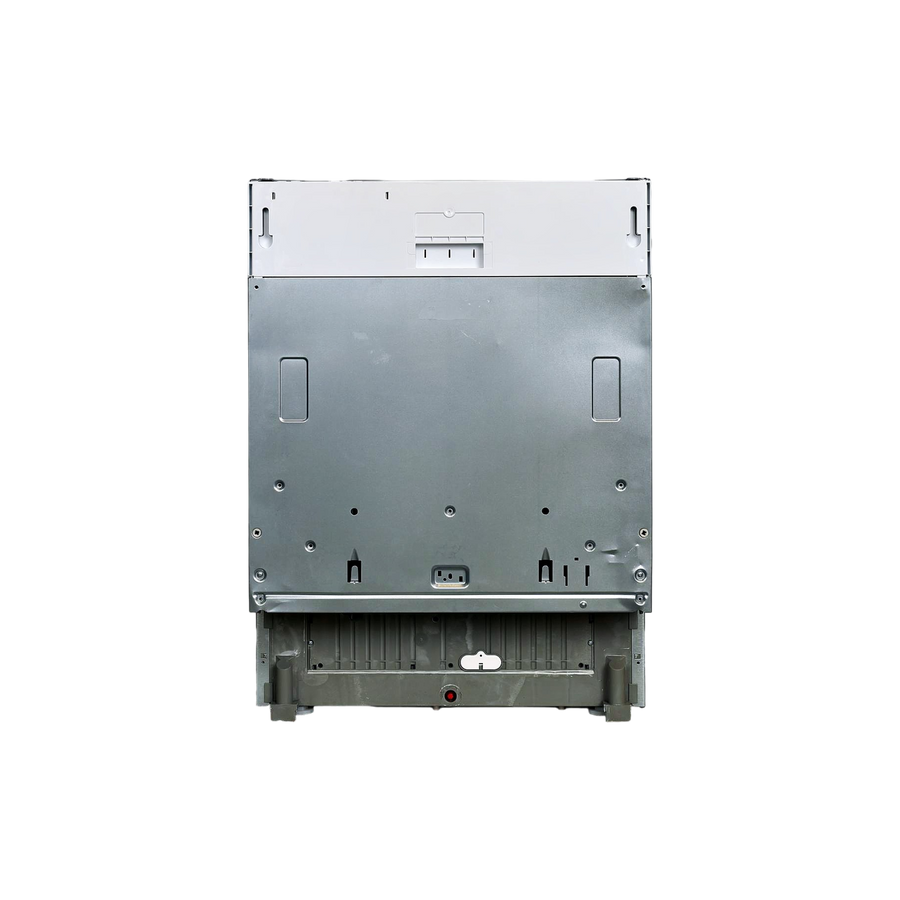 Lave-Vaisselle Encastrable 14 Cvts Reconditionné WHIRLPOOL WI5020 : vue de face
